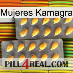 Kamagra Women cialis2